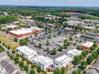 5723 Whitehawk Hill Road, Mint Hill, NC 28227