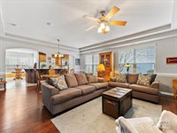 5723 Whitehawk Hill Road, Mint Hill, NC 28227