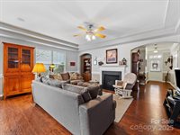 5723 Whitehawk Hill Road, Mint Hill, NC 28227