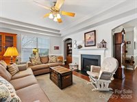 5723 Whitehawk Hill Road, Mint Hill, NC 28227