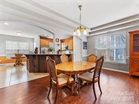 5723 Whitehawk Hill Road, Mint Hill, NC 28227