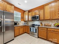 5723 Whitehawk Hill Road, Mint Hill, NC 28227
