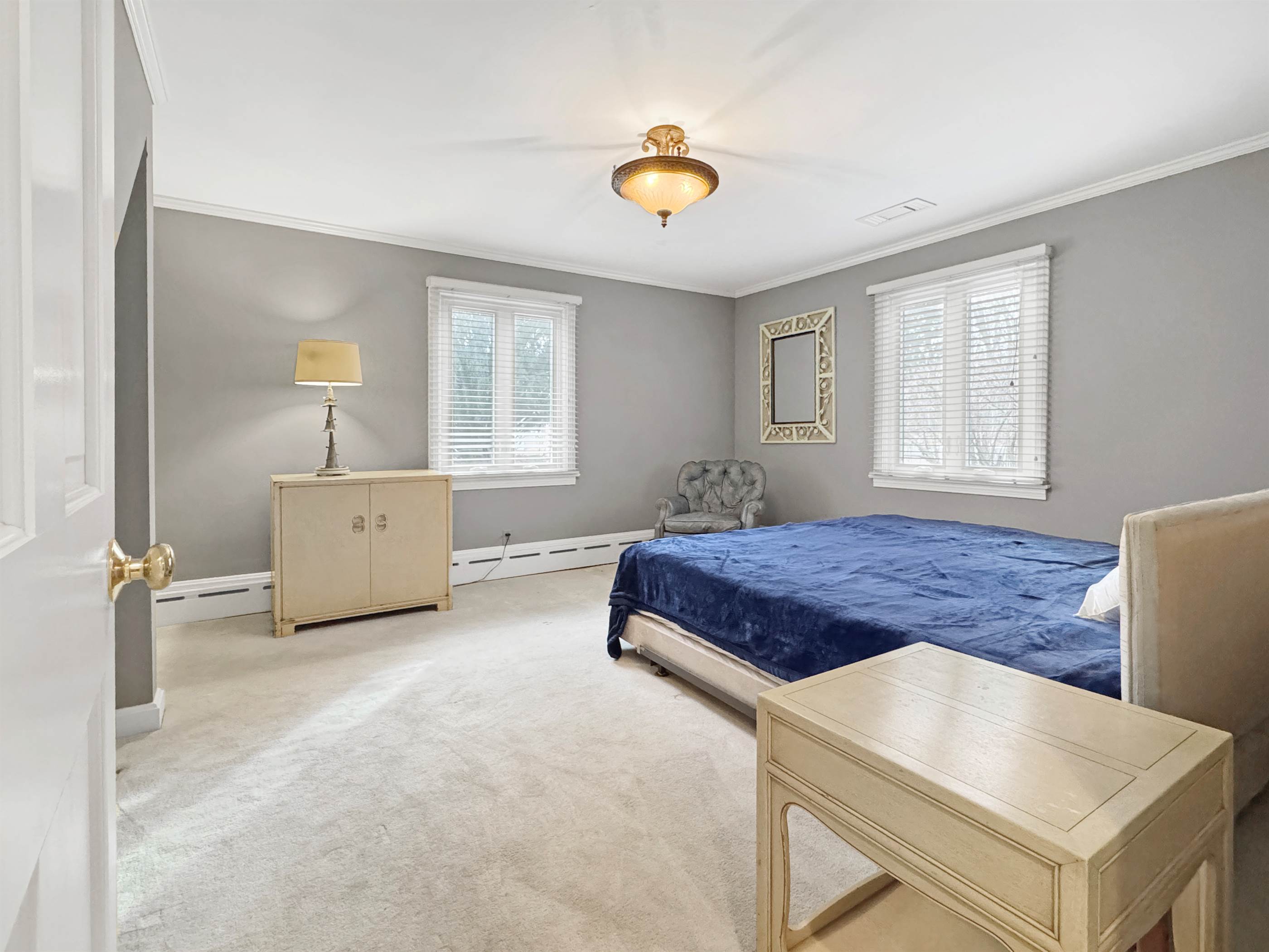 257 N Countryside Dr, Ashland, OH 44805