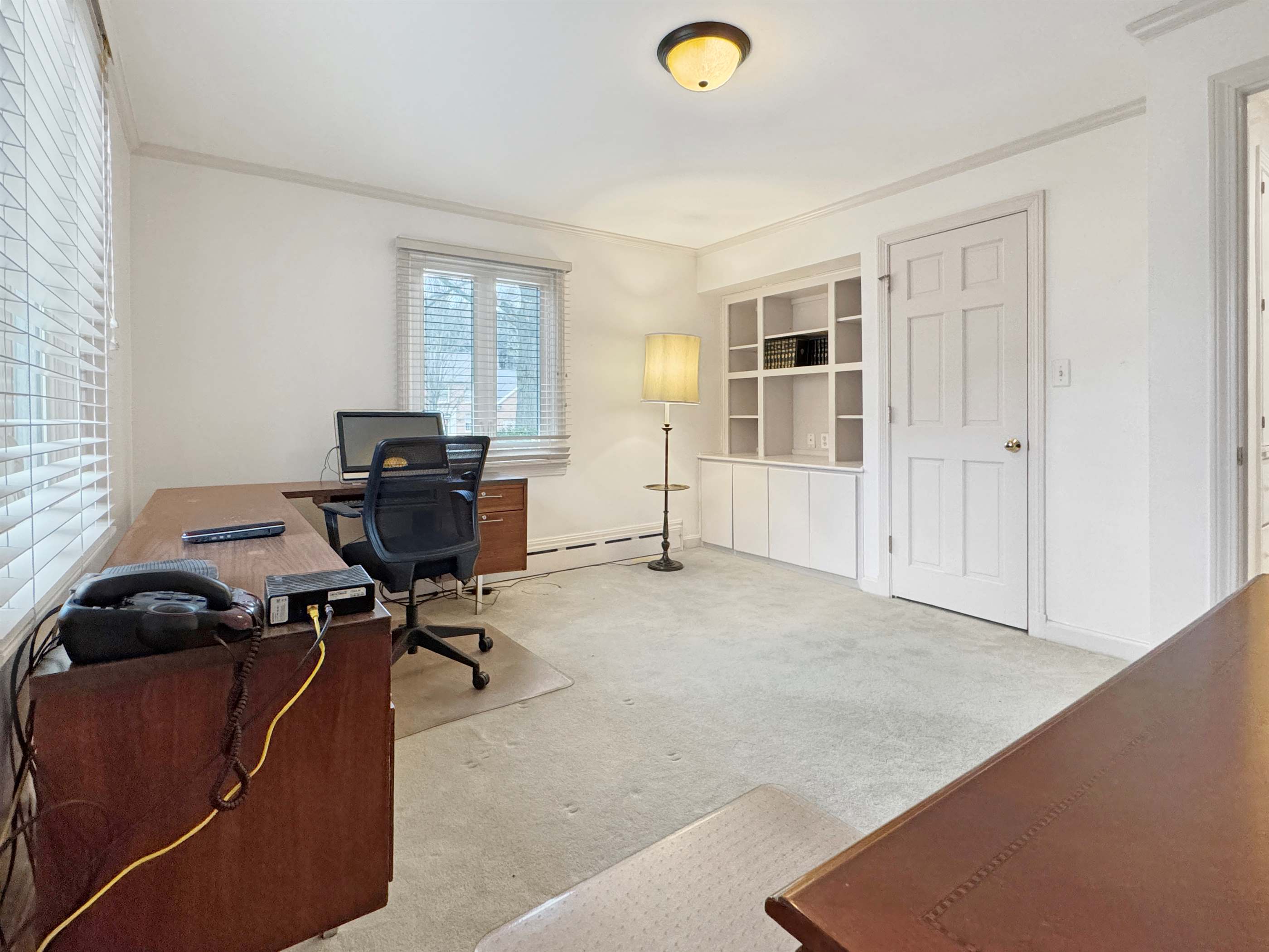 257 N Countryside Dr, Ashland, OH 44805