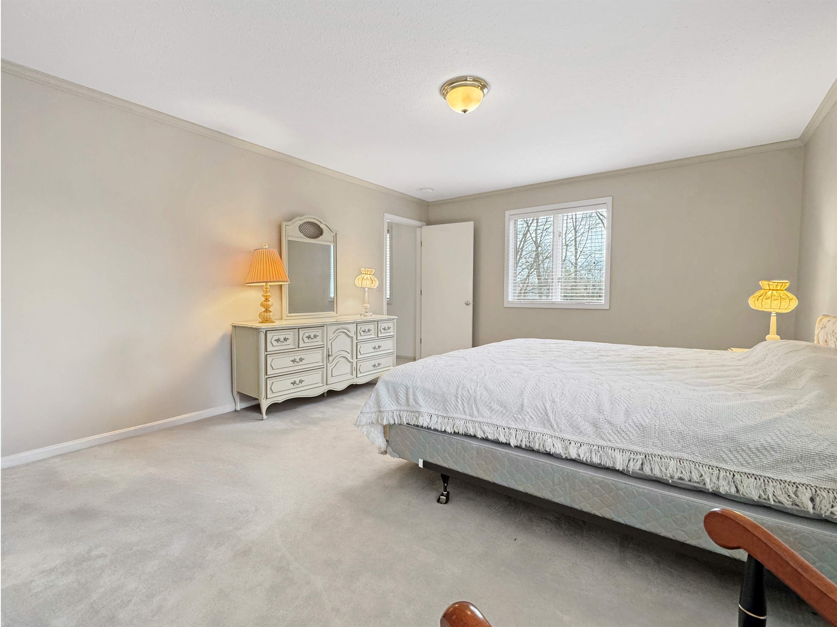 257 N Countryside Dr, Ashland, OH 44805