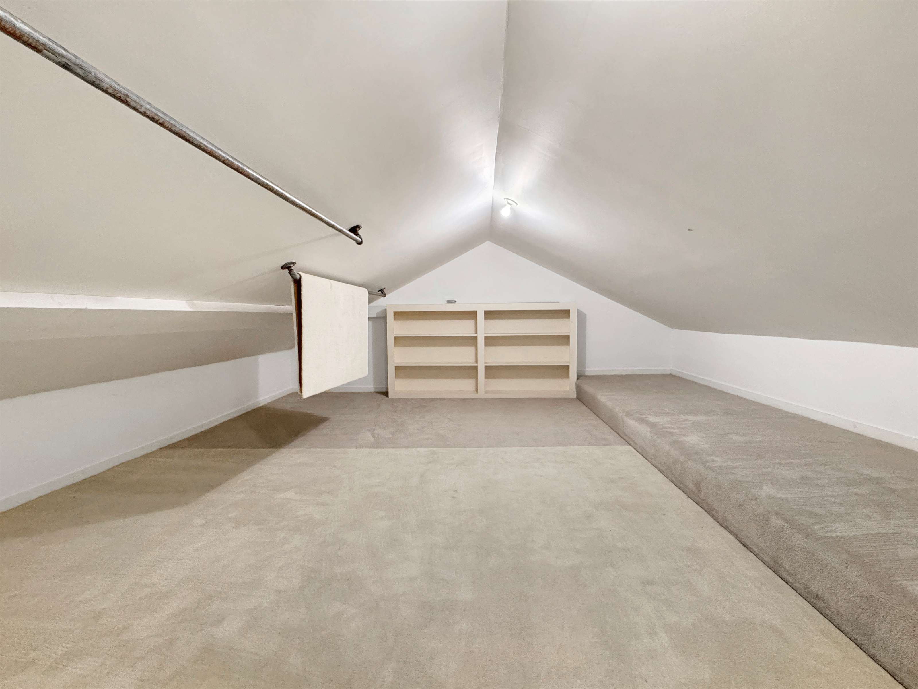 257 N Countryside Dr, Ashland, OH 44805