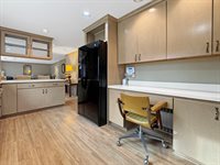 257 N Countryside Dr, Ashland, OH 44805