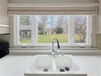 257 N Countryside Dr, Ashland, OH 44805