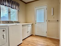 257 N Countryside Dr, Ashland, OH 44805