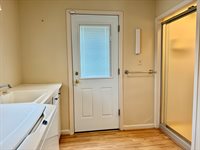 257 N Countryside Dr, Ashland, OH 44805