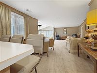 257 N Countryside Dr, Ashland, OH 44805