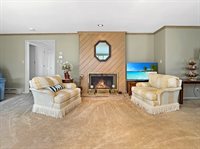 257 N Countryside Dr, Ashland, OH 44805