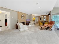 257 N Countryside Dr, Ashland, OH 44805