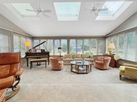 257 N Countryside Dr, Ashland, OH 44805