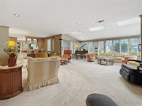 257 N Countryside Dr, Ashland, OH 44805