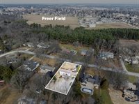 257 N Countryside Dr, Ashland, OH 44805