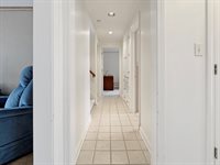 257 N Countryside Dr, Ashland, OH 44805