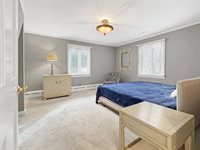 257 N Countryside Dr, Ashland, OH 44805