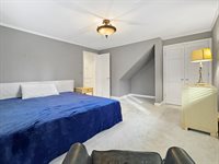 257 N Countryside Dr, Ashland, OH 44805