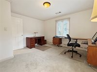 257 N Countryside Dr, Ashland, OH 44805