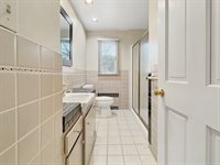 257 N Countryside Dr, Ashland, OH 44805