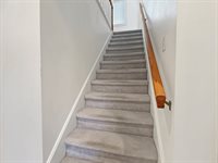 257 N Countryside Dr, Ashland, OH 44805