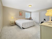 257 N Countryside Dr, Ashland, OH 44805