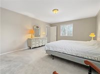 257 N Countryside Dr, Ashland, OH 44805