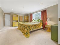 257 N Countryside Dr, Ashland, OH 44805