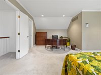 257 N Countryside Dr, Ashland, OH 44805