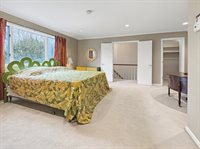 257 N Countryside Dr, Ashland, OH 44805