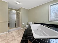 257 N Countryside Dr, Ashland, OH 44805