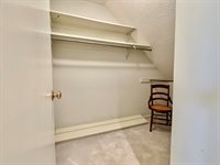 257 N Countryside Dr, Ashland, OH 44805