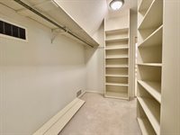 257 N Countryside Dr, Ashland, OH 44805