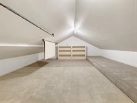 257 N Countryside Dr, Ashland, OH 44805