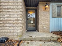 257 N Countryside Dr, Ashland, OH 44805