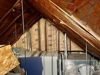 257 N Countryside Dr, Ashland, OH 44805