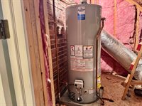 257 N Countryside Dr, Ashland, OH 44805