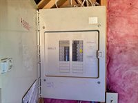 257 N Countryside Dr, Ashland, OH 44805