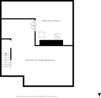 257 N Countryside Dr, Ashland, OH 44805