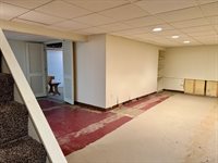 257 N Countryside Dr, Ashland, OH 44805