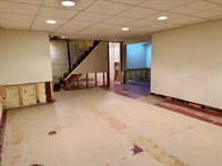 257 N Countryside Dr, Ashland, OH 44805