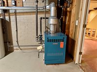 257 N Countryside Dr, Ashland, OH 44805