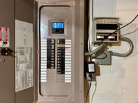 257 N Countryside Dr, Ashland, OH 44805