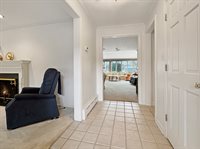 257 N Countryside Dr, Ashland, OH 44805