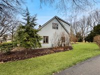 257 N Countryside Dr, Ashland, OH 44805