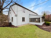 257 N Countryside Dr, Ashland, OH 44805
