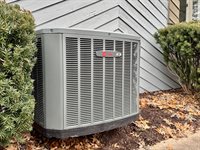 257 N Countryside Dr, Ashland, OH 44805