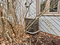 257 N Countryside Dr, Ashland, OH 44805