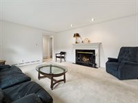 257 N Countryside Dr, Ashland, OH 44805